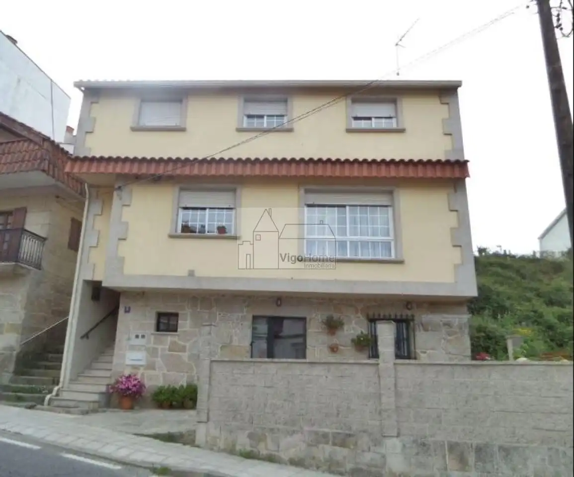 Casa en venta en CTRA ALDAN BUEU, imagen 18