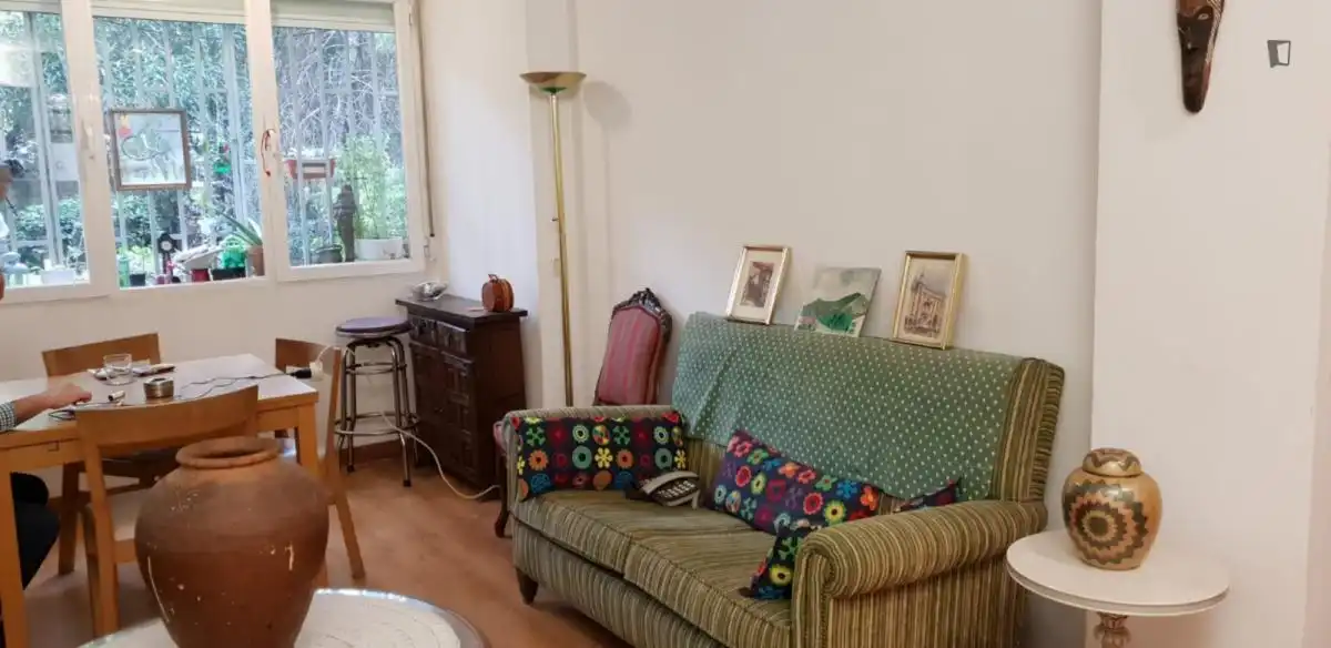 Room in Estrella