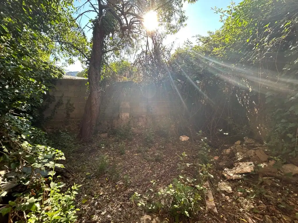 Casa o xalet en venda en Algimia de Almonacid