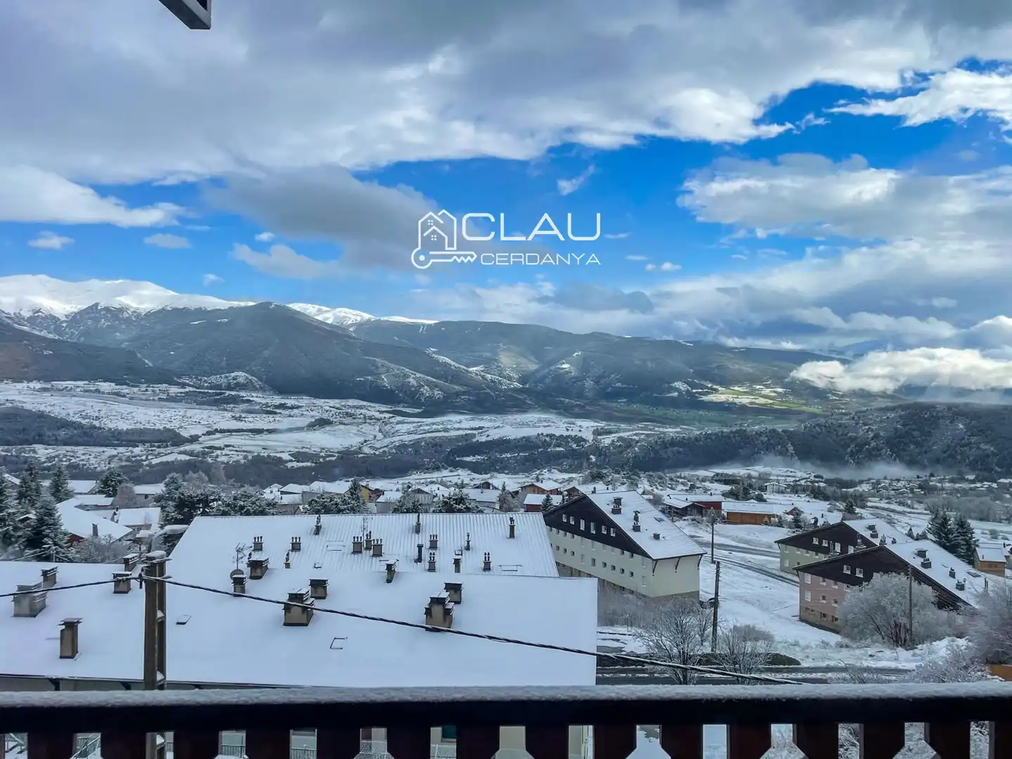 Duplex with terrace to rent in Henri Allard 10, imagen 38