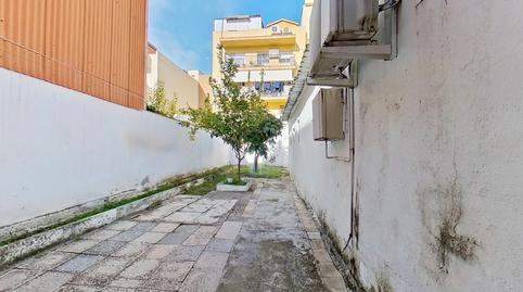 Foto 2 de Casa o xalet en venda a Passatge Salzereda, Riu Sud, Barcelona