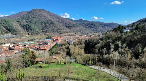 Terreny amb vistes a les muntanyes, immagine 4