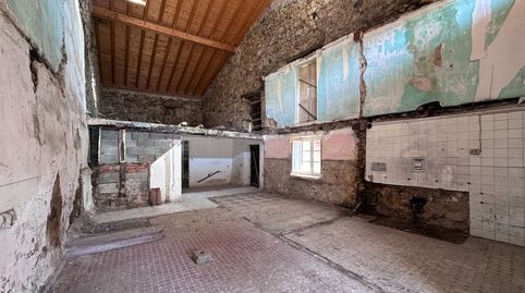 Foto 3 de Casa adosada en venda a Calle la Cueva, Castañeda, Cantabria