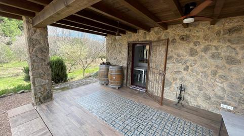 Foto 5 de Casa o xalet en venda a Jaraíz de la Vera, Cáceres