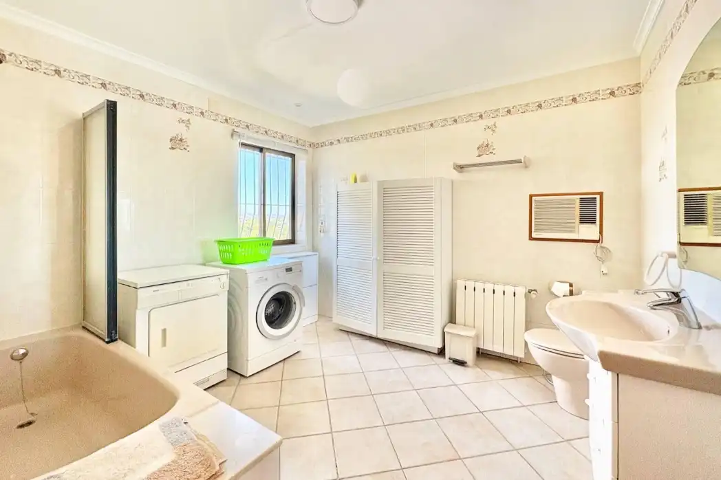 House with garden for sale in Montgó - Ermita, imagen 11