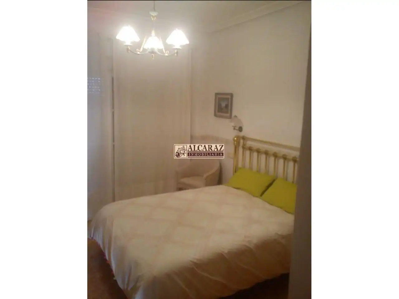 Casa con piscina en venta en Pueblo Acantilado - Lanuza, imagen 19