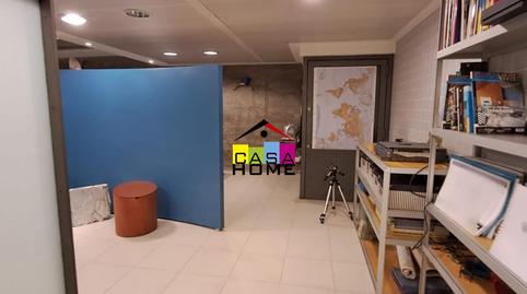 Photo 5 of Office to rent in Hospital - Plaza del Real, Castellón de la Plana / Castelló de la Plana