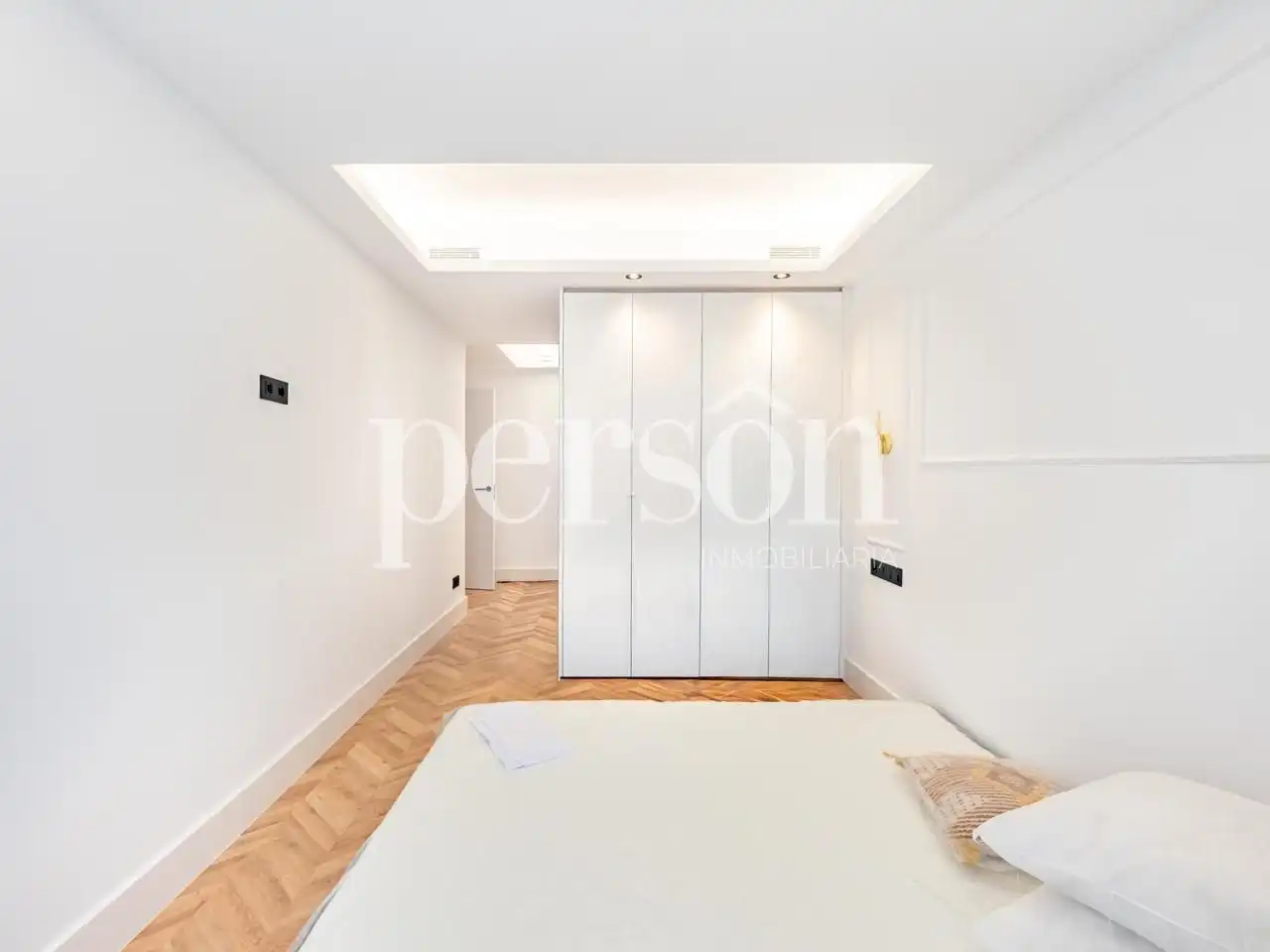 Piso con terraza en venta en Extramurs, imagen 31