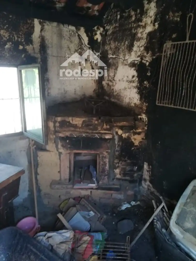 Houses for rent in Arbo  with Heating, Storage room and Furnished