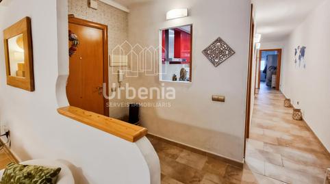 Foto 2 de Pis en venda a Centre, Mataró