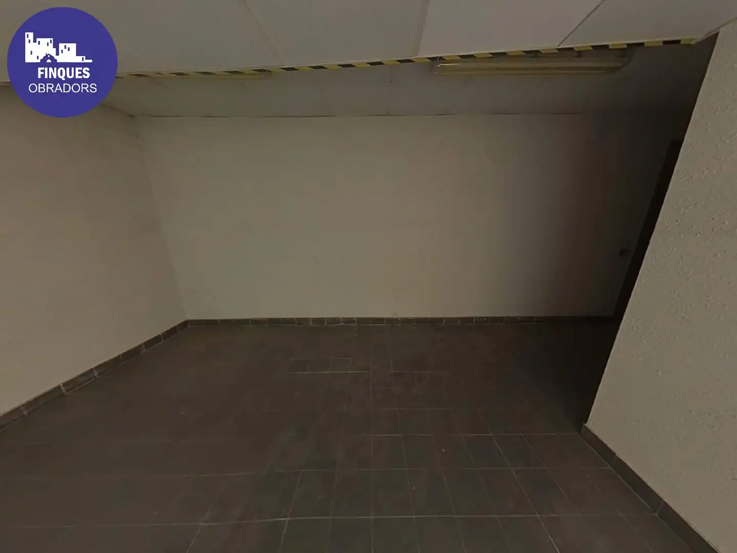 Wohnung zum Verkauf in Carrer de Jacint Verdaguer 2, imagen 11