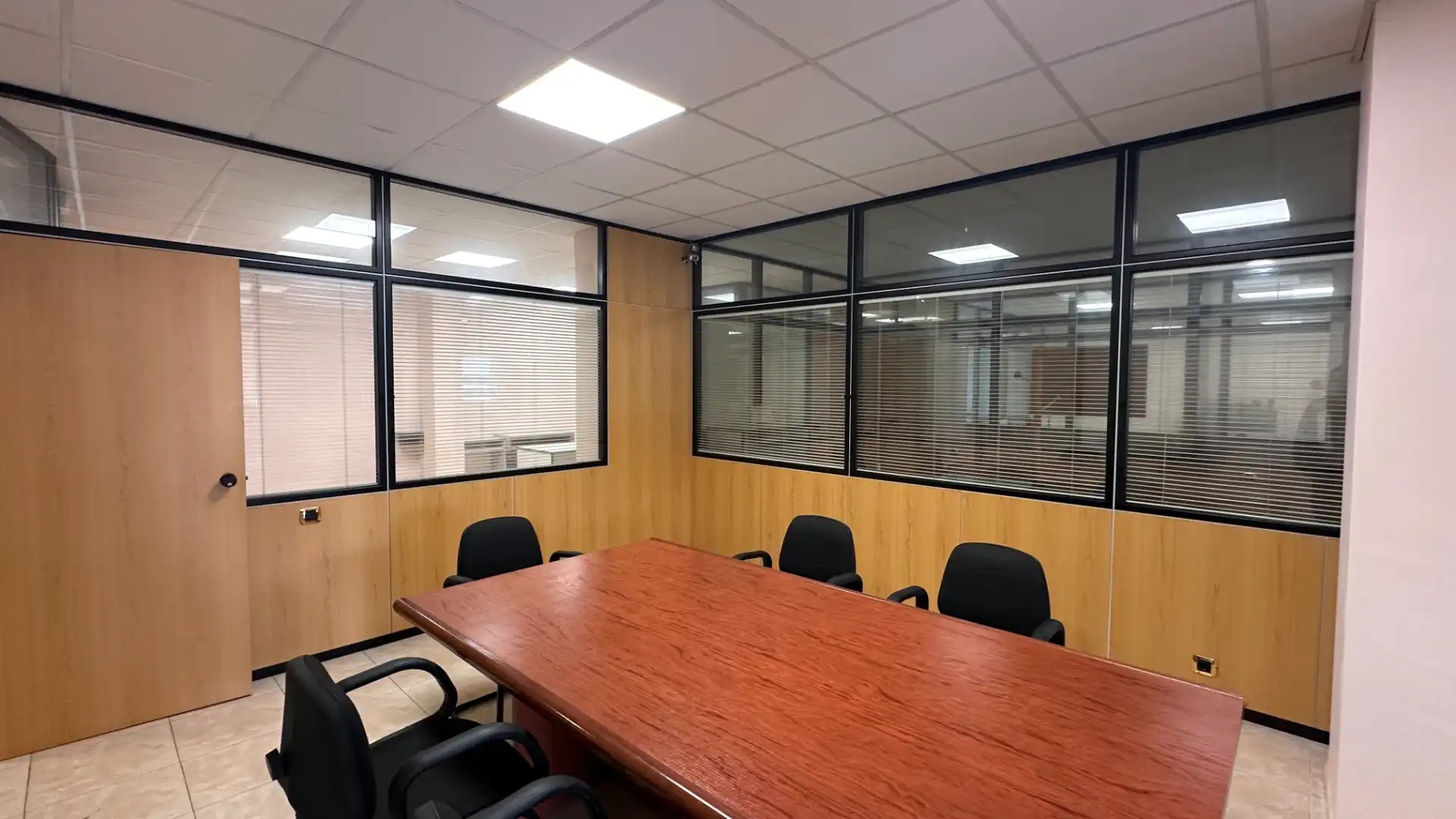 Business premises for sale in Carrer Mossèn Gelabert 9, imagen 9