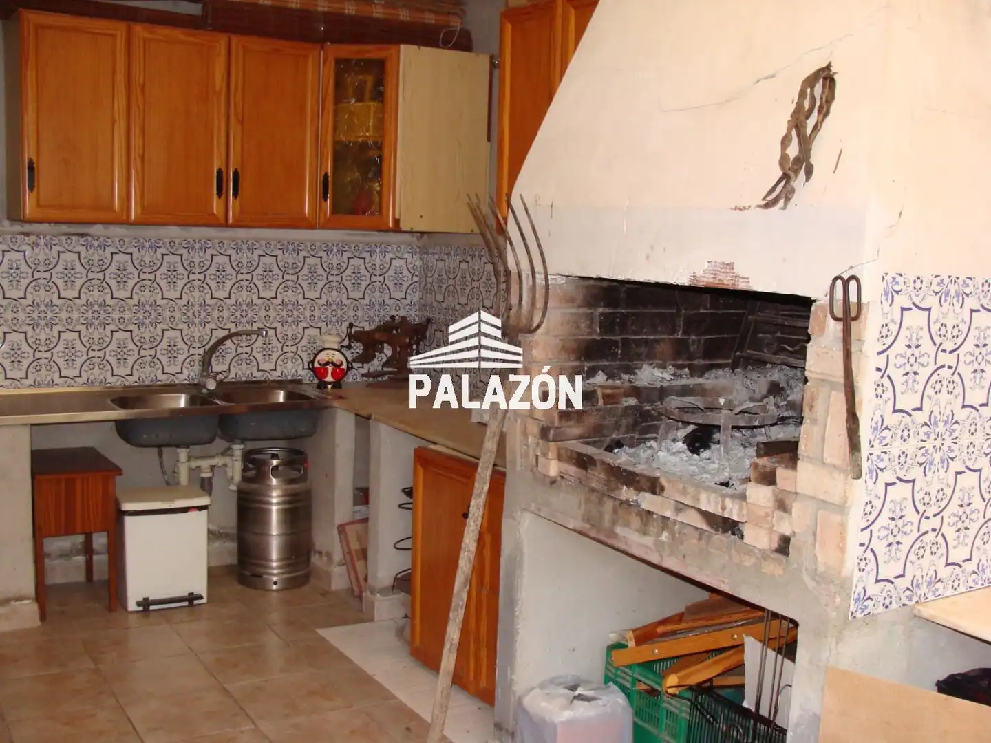 Casa in vendita a Catral, imagen 29