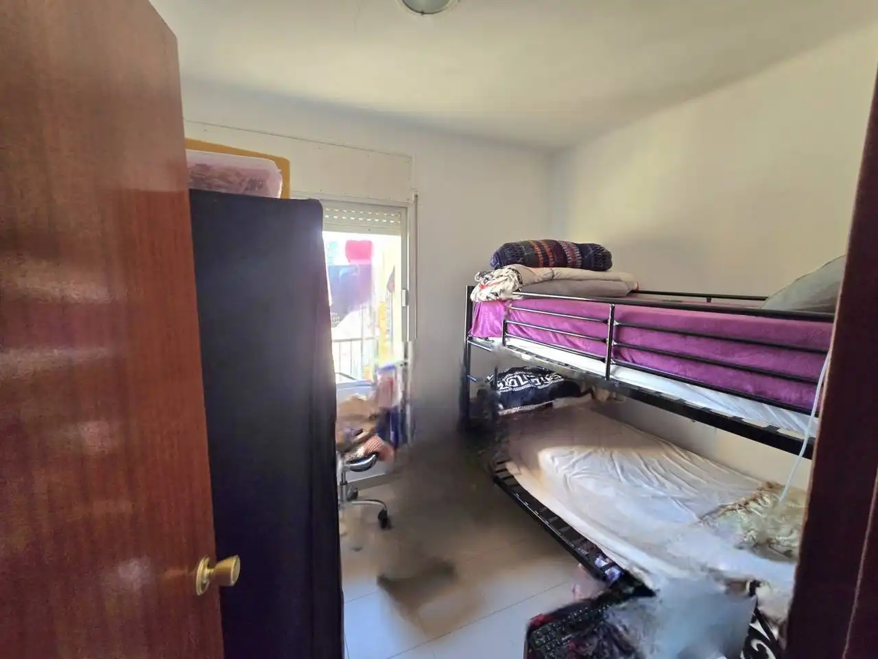 Wohnung zum Verkauf in Can Gibert del Pla