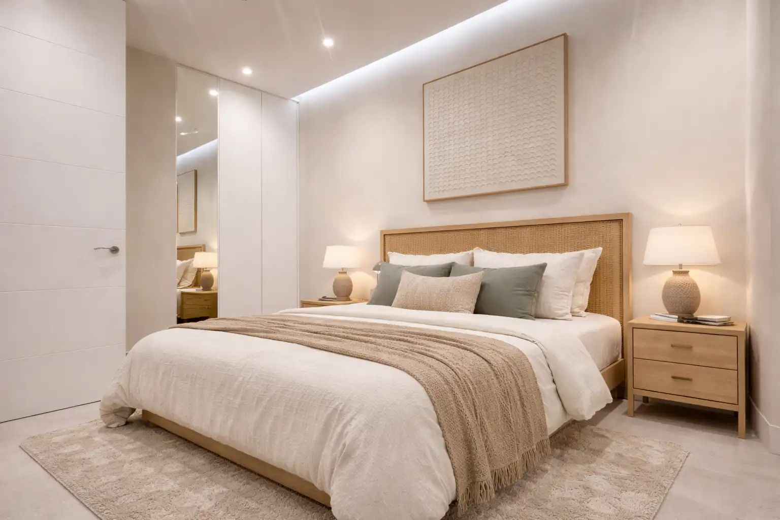 Appartement à vendre à Calle de Blasco de Garay 70, imagen 7