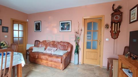 Photo 2 of Flat for sale in Hellín, Albacete