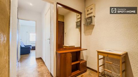 Foto 2 de Apartament per a compartir a Sants-Badal,  Barcelona Capital