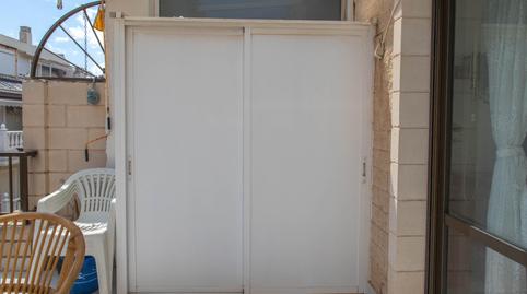 Foto 5 de Ático en venta en Calle Ramon y Cajal, Las Piscinas Naturales, Torrevieja
