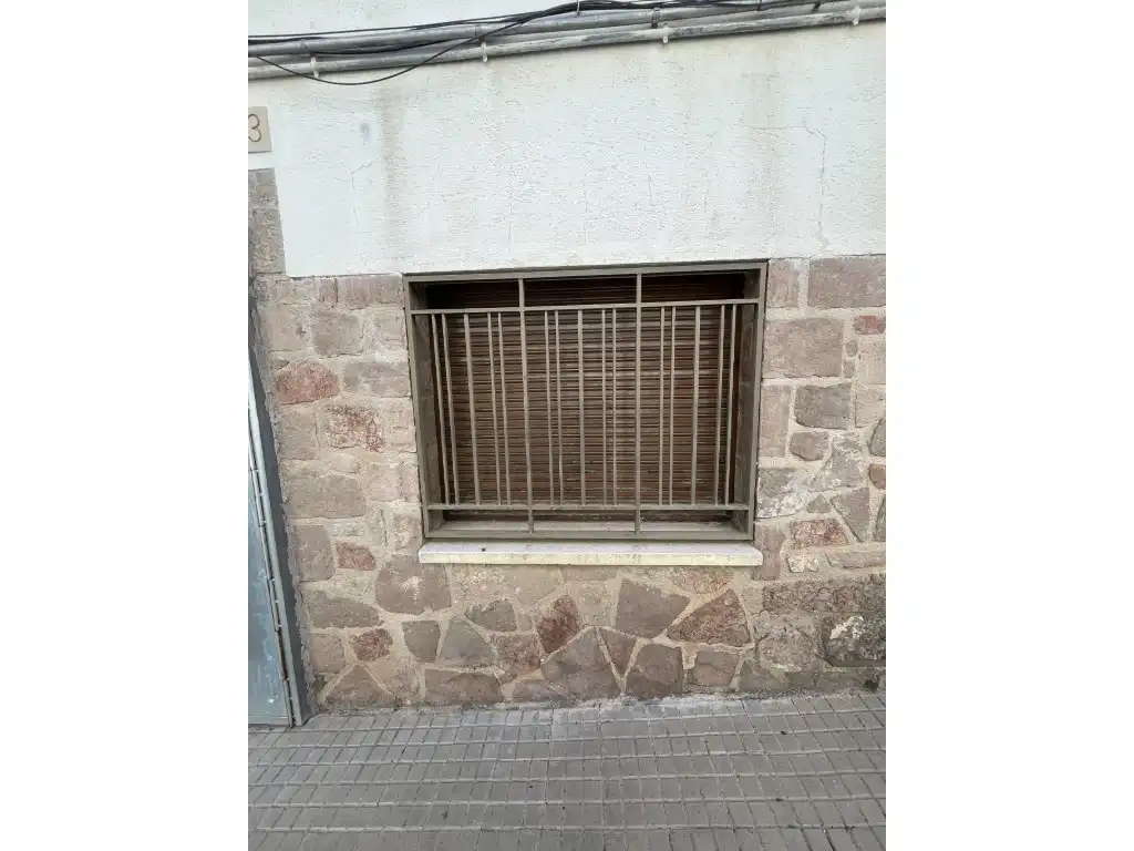 Appartement à vendre à Calle Ildefons Cerda, imagen 4