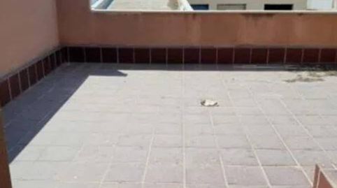 Foto 5 de Edificio en venta en Centro, Ocaña