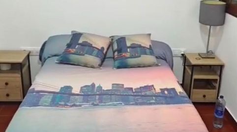 Foto 5 von Wohnung zum Verkauf in Zona Centro, Córdoba Capital