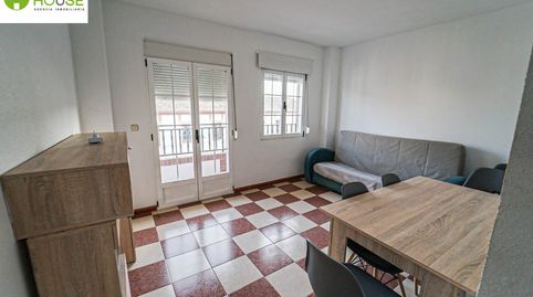 Foto 2 von Wohnung zur Miete in Calle Real, 103, Padul, Granada