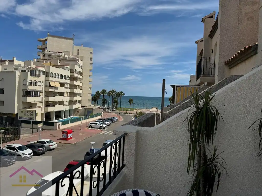 Pis en venda a Avenida La Marina, 7, Balneario