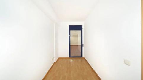 Foto 4 de Piso en venta en Vallpineda - Santa Bàrbara, Barcelona