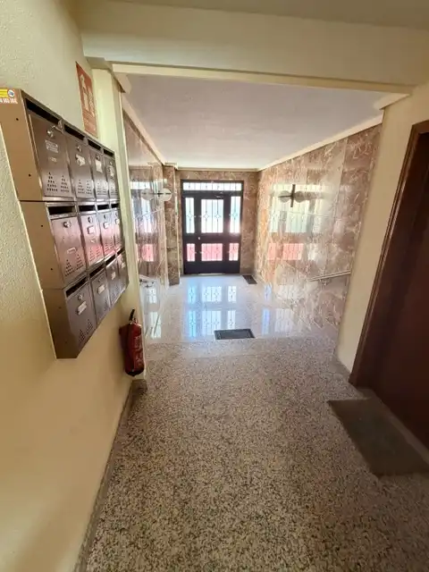 Piso en venta en Madrid con Aire acondicionado, Calefacción y Terraza