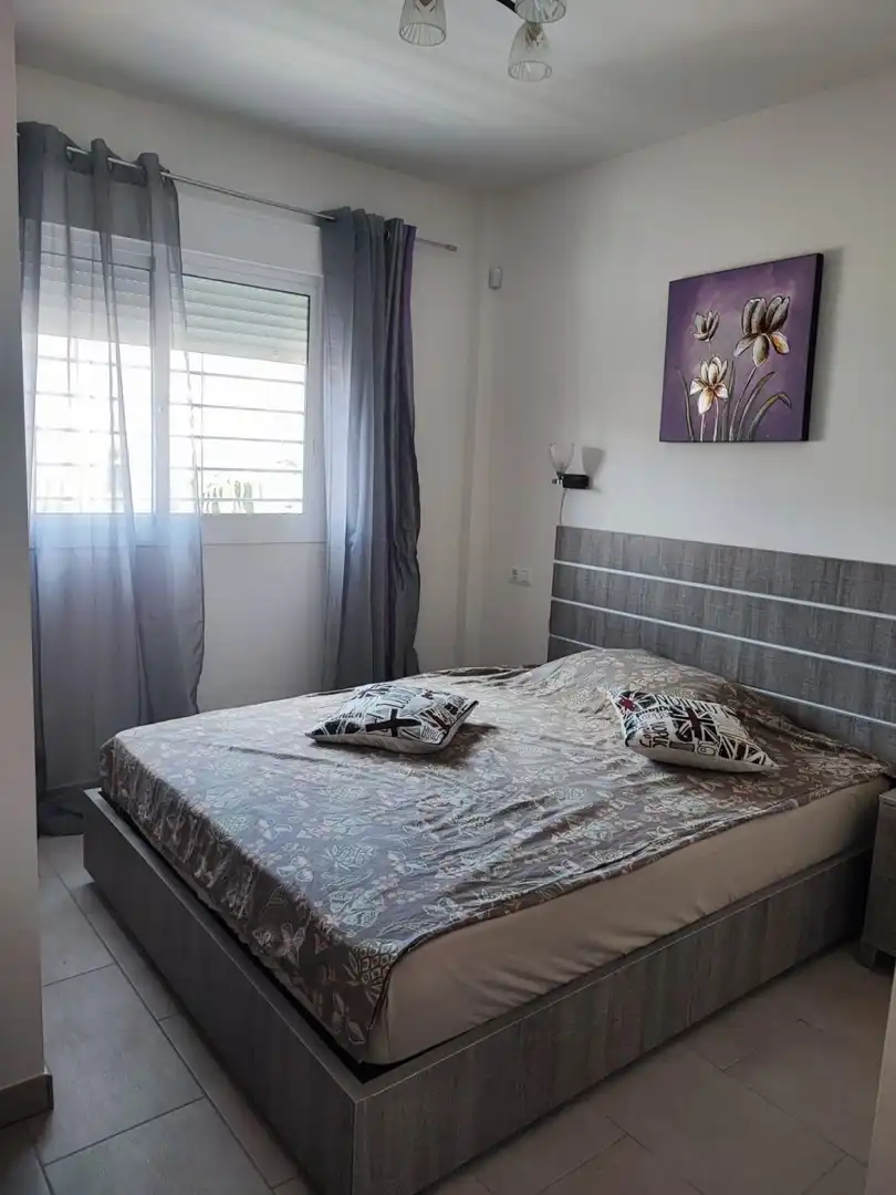 Bungalow en venda a Playa del Cura, imagen 10