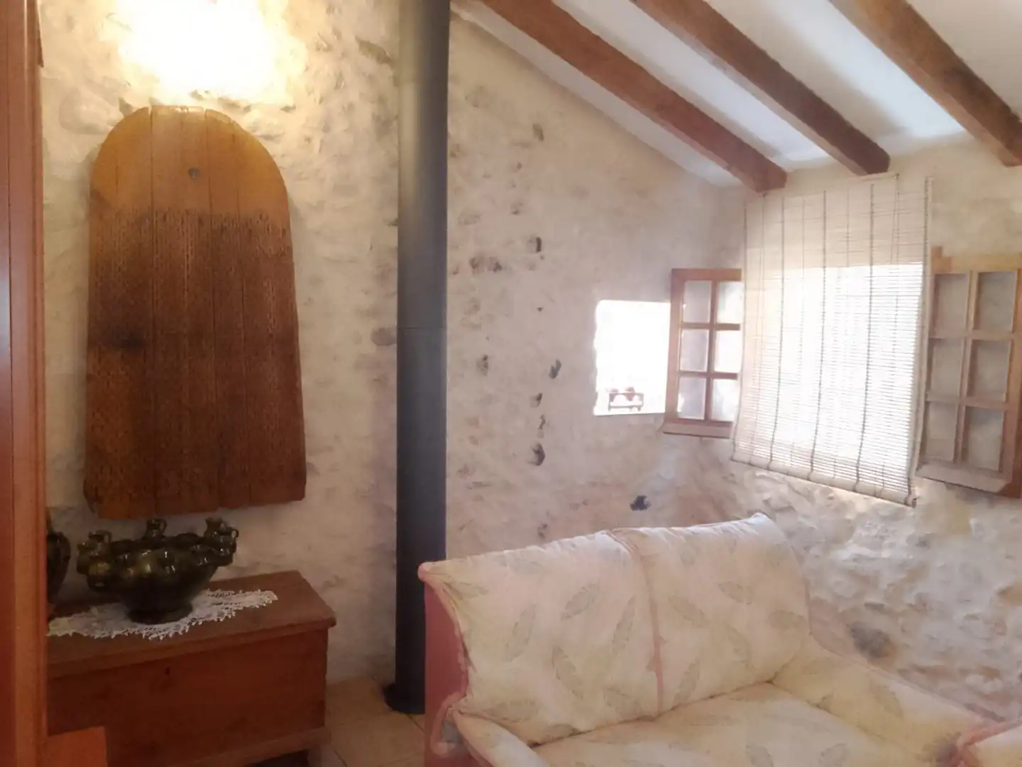 Terreno rustico in vendita a N/A, imagen 45