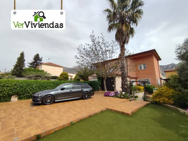 Casa adosada en Venta en Collbató