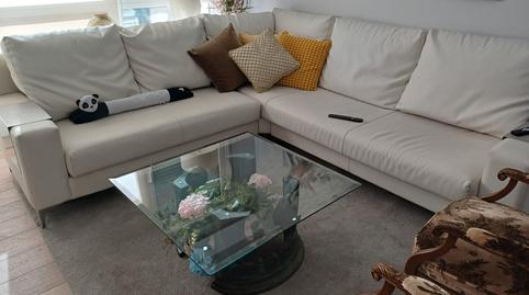 Photo 2 of Flat to rent in Gobela Kalea, Las Arenas, Bizkaia