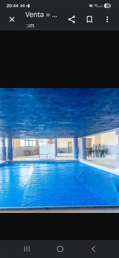 Casa con terraza en venta en Orihuela Costa 50, imagen 53