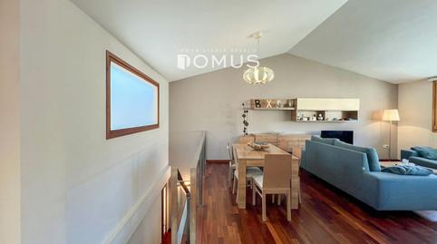 Foto 5 de Casa o xalet en venda a Bisbe Miró, Besalú, Girona