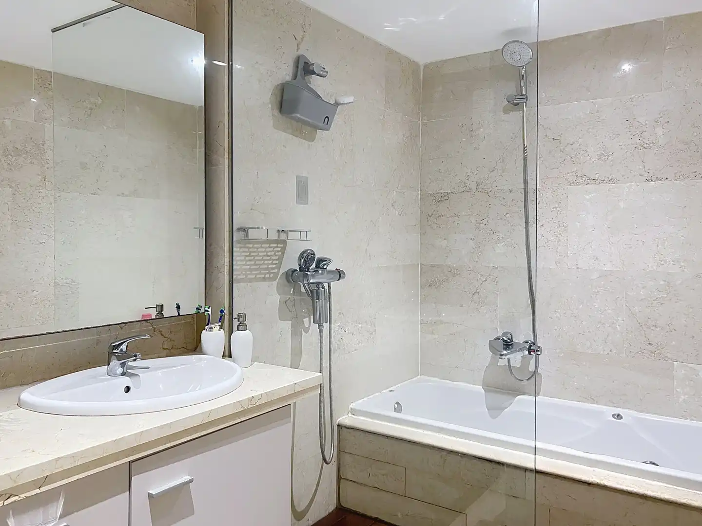 Apartament en venda a Chullera
