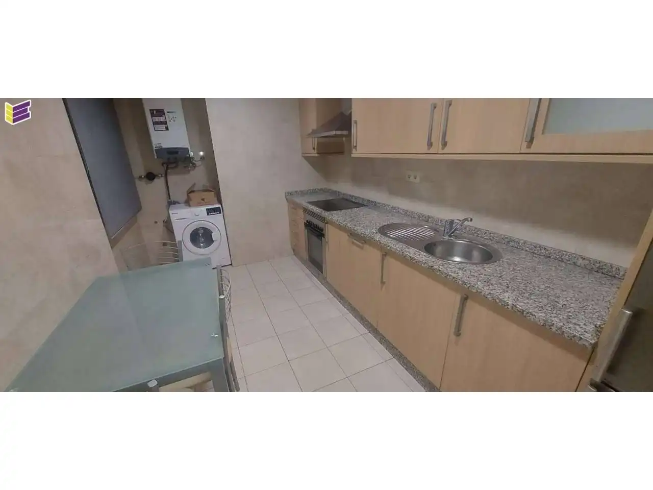 Wohnung zur Miete in Salvaterra de Miño, Pontevedra