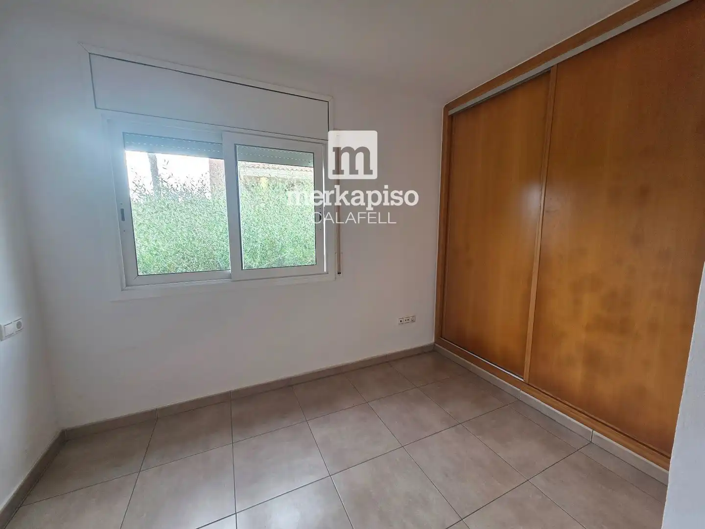 Maison jumelée avec jardin à vendre à Figuera, imagen 17