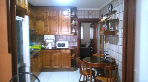 Foto 3 de Piso en venta en La Calzada, Gijón