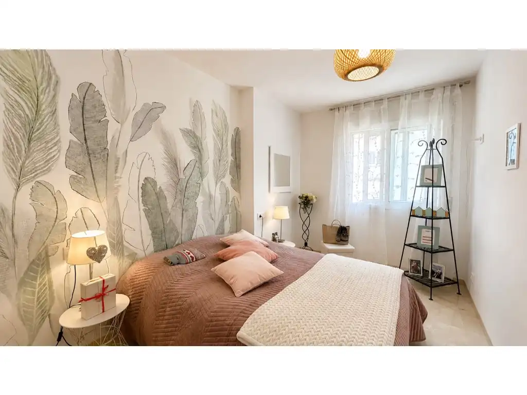 Piso con ascensor en venta en Sector Cavall De Mar, imagen 9
