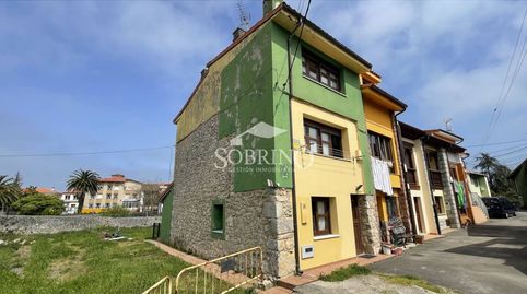 Foto 5 de Casa o chalet en venta en Calle Poo, 1, Celorio - Poó - Parres, Llanes
