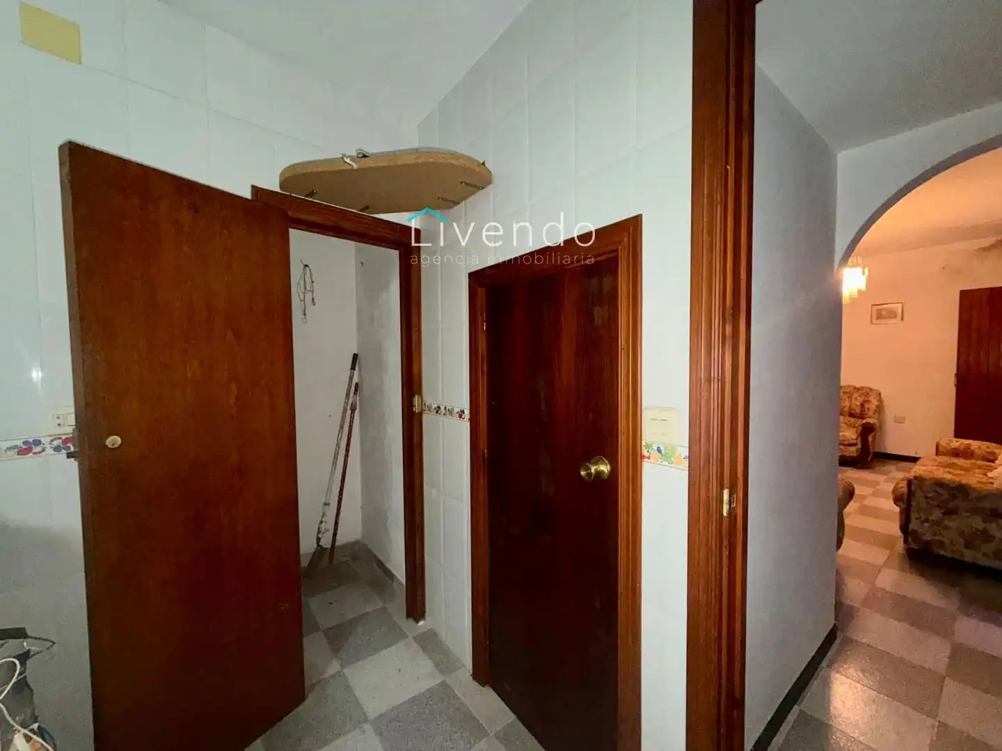Casa en venda a Vejer, imagen 8