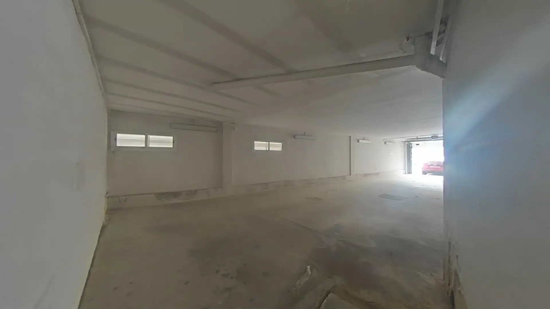 Piso en venta en Lamana Nieves, Boquiñeni