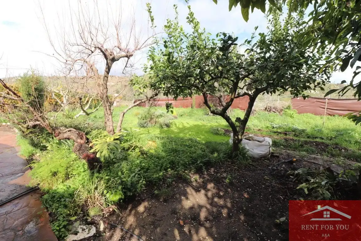 Casa con giardino in affitto a Coín, imagen 13