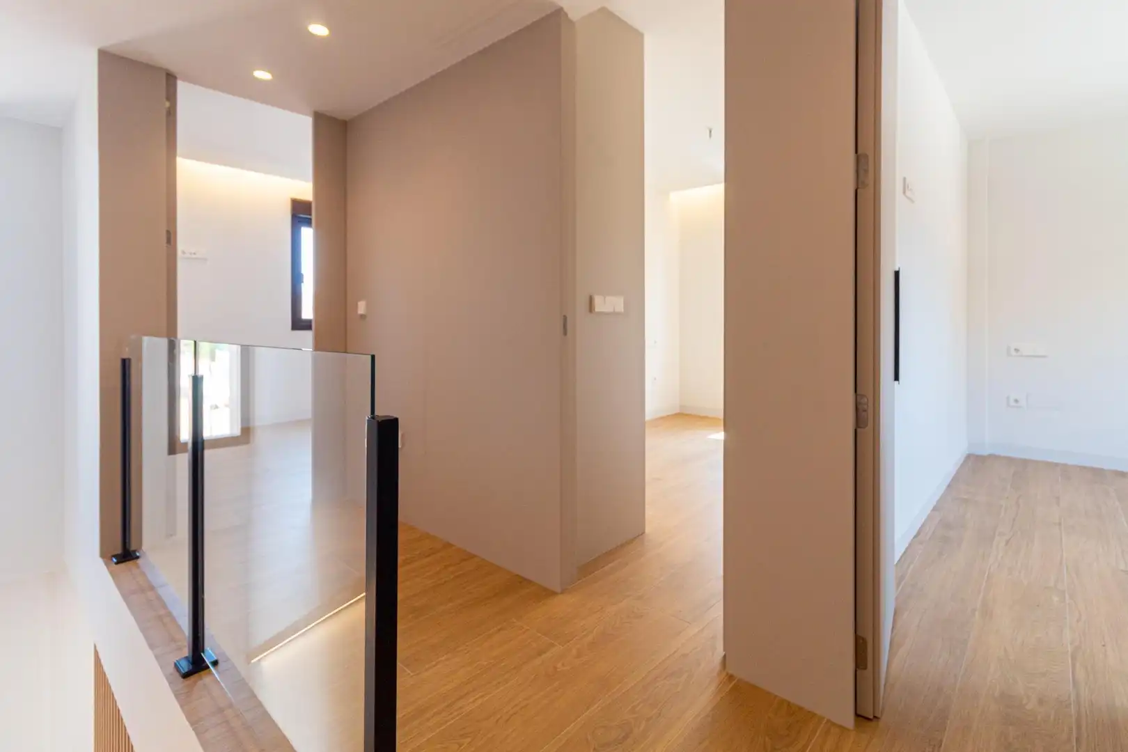 Villa avec piscine à vendre à Calle  Chamartín, imagen 18
