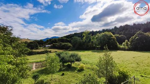 Foto 2 de Casa o chalet en venta en Carretera de las Ventas, 2, Iza / Itza, Navarra