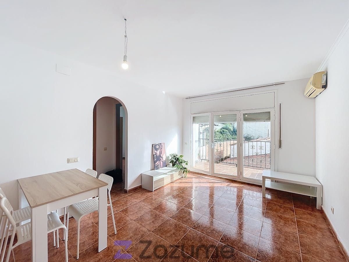 Flat to rent in Carrer Xiprers, Mediona