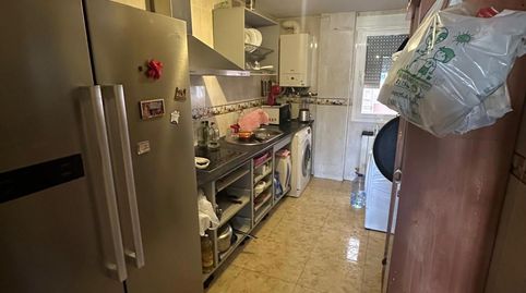 Photo 4 of Flat for sale in Arcas del Villar, Cuenca