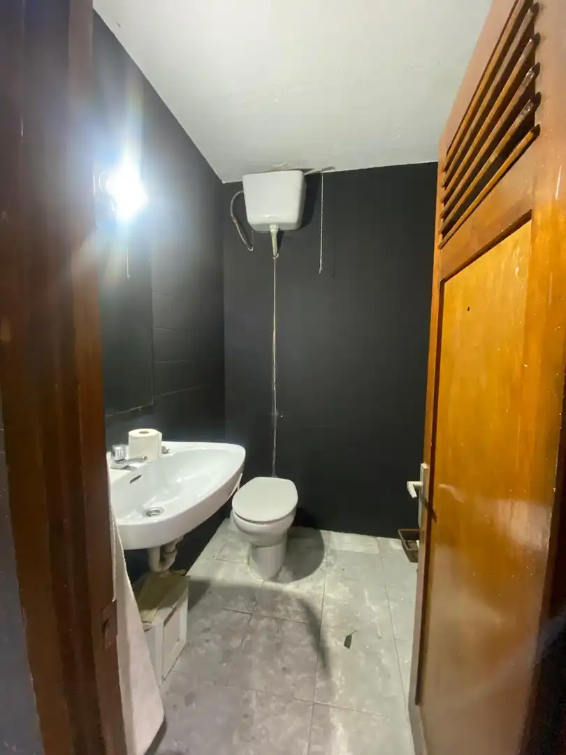 Locale commerciale in vendita a Eixample Sud – Migdia, imagen 6