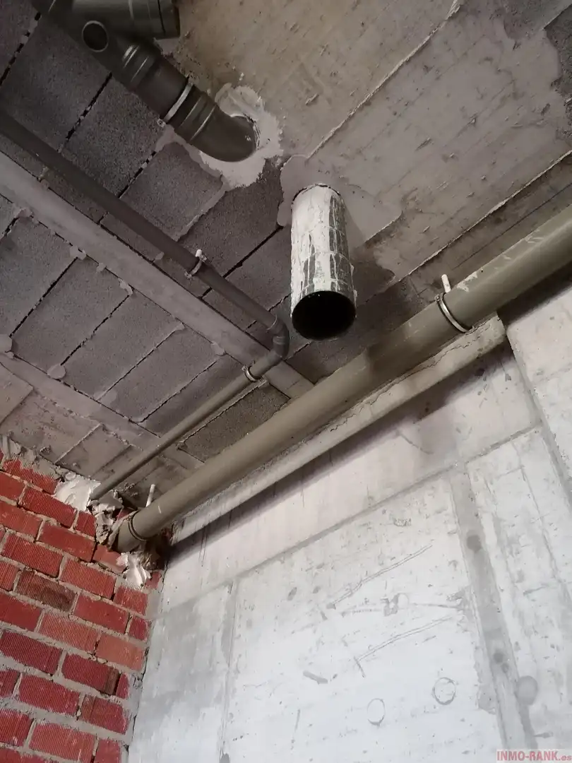 Gewerbefläche zum Verkauf in Lavadores, imagen 7